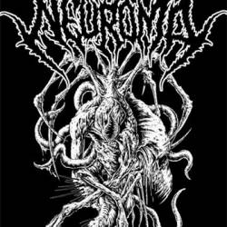 Neuroma : Promo 2010